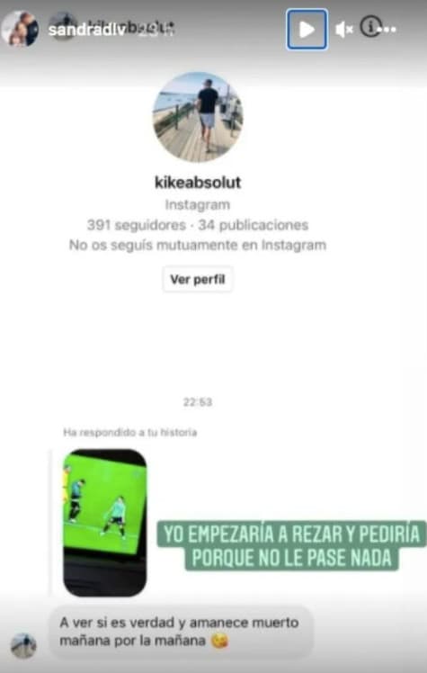 Image placeholder title